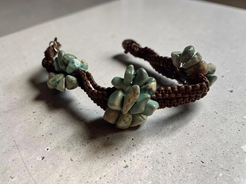 Bracelet - Picture 4 of 4